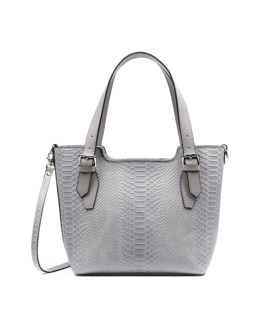 Imagen 0 de Bolso tote Arezzo