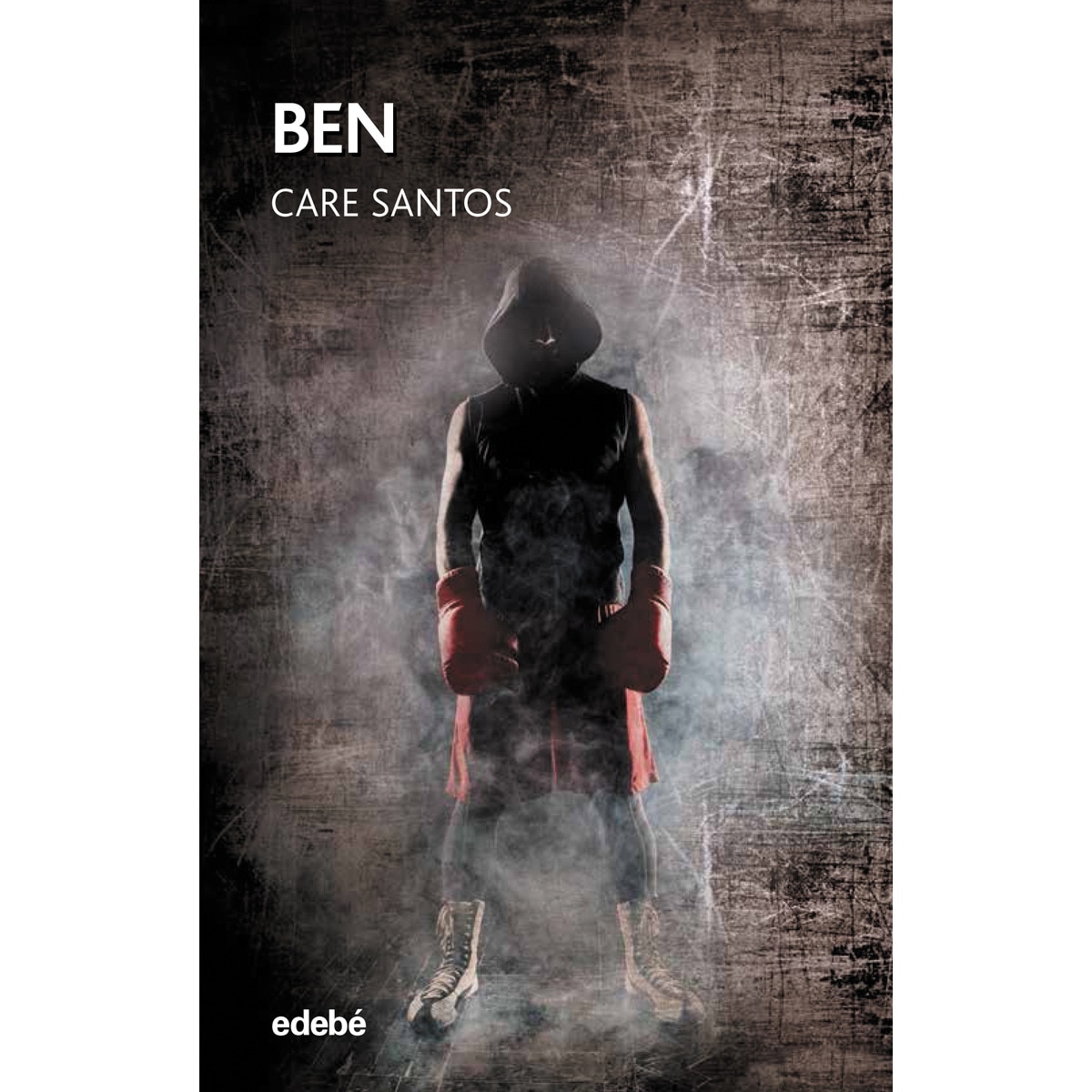 BEN (Capa mole) 1