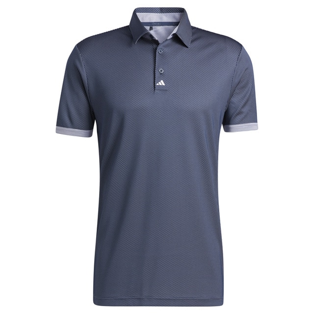 El corte ingles ropa golf hombre Outlet
