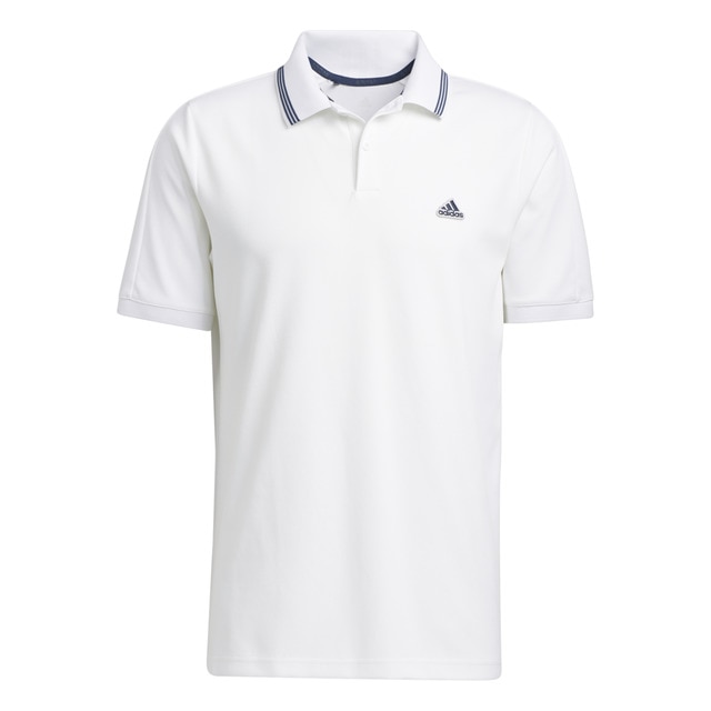polos adidas hombre el corte inglés