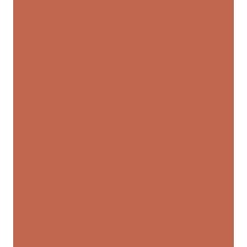 Couture Copper