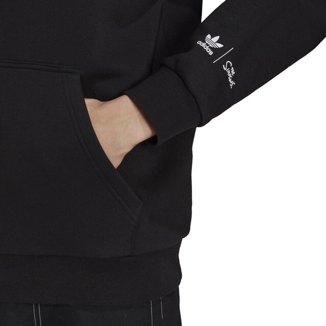 deshonesto selva embudo el corte ingles sudaderas hombre adidas Estrella  Soviético No puedo leer ni escribir