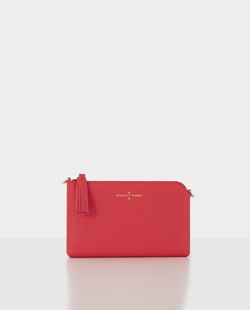 Bolsos de fiesta · Novedades · Moda mujer · El Corte Inglés (49) · 2