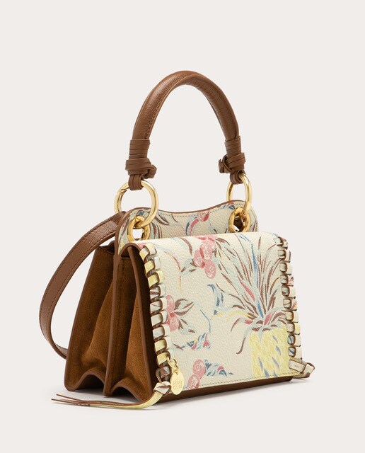 Tarjeteros · Furla · Moda mujer · El Corte Inglés (5)