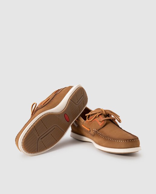 Nauticos emidio tucci Clearance