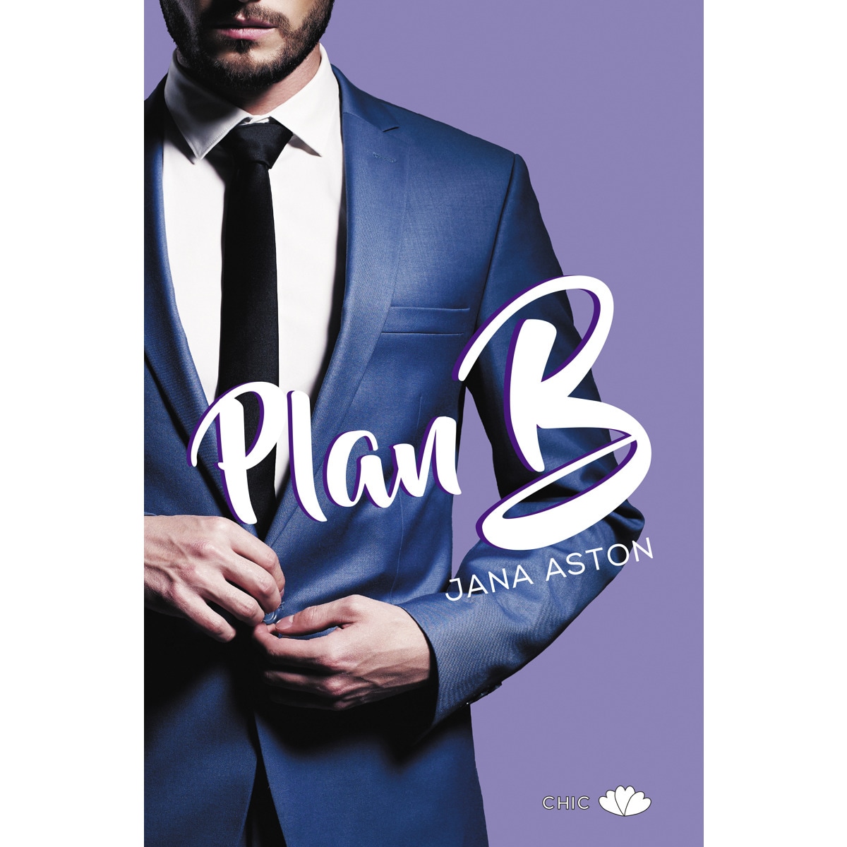 Imagem 0 de Plan b(Tapa blanda)