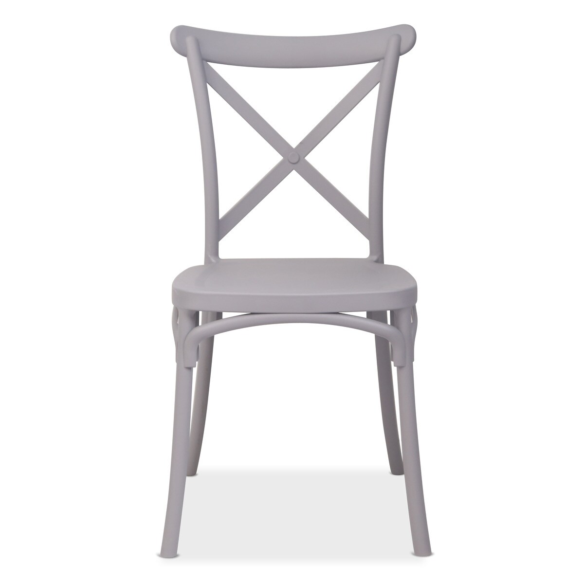 Silla de cocina Aspa El Corte Inglés · El Corte Inglés