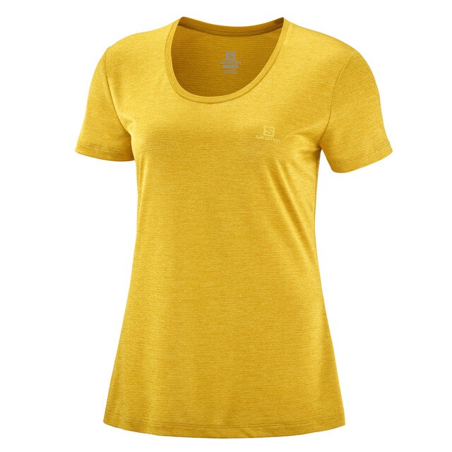 Ropa de running de Mujer · Deportes El Corte Inglés (656) · 3