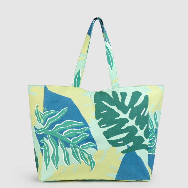 Bolsas de playa | El Corte Inglés (103) · 3