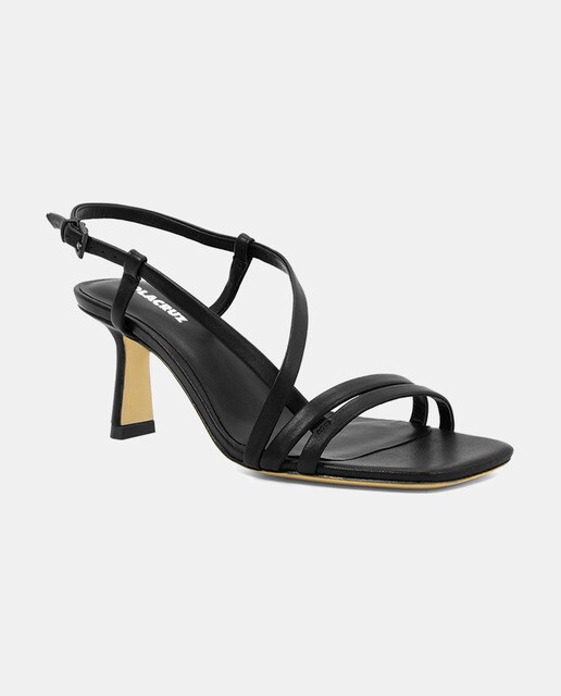 Sandalias Lola Cruz El Corte Ingles Online Hotsell, UP TO 60% OFF |  xavierarenos.com