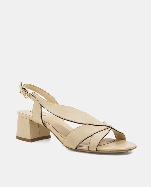 Sandalias Lola Cruz El Corte Ingles Discount Sale, UP TO 70% OFF |  www.bravoplaya.com