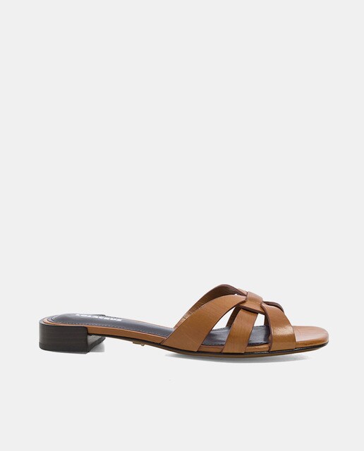 Sandalias Lola Cruz El Corte Ingles Discount Sale, UP TO 70% OFF |  www.bravoplaya.com