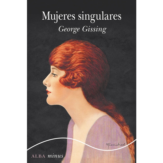 Imagen 0 de Mujeres singulares  (Tapa blanda con solapas)
