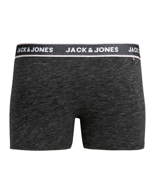 Calzoncillos jack and jones el corte ingles Outlet
