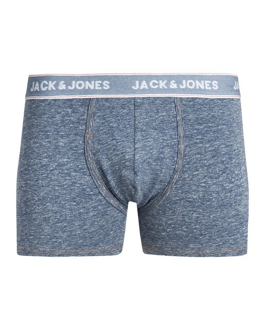 Calzoncillos jack and jones el corte ingles Outlet