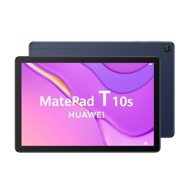 Huawei mediapad m6 el corte inglés Clearance