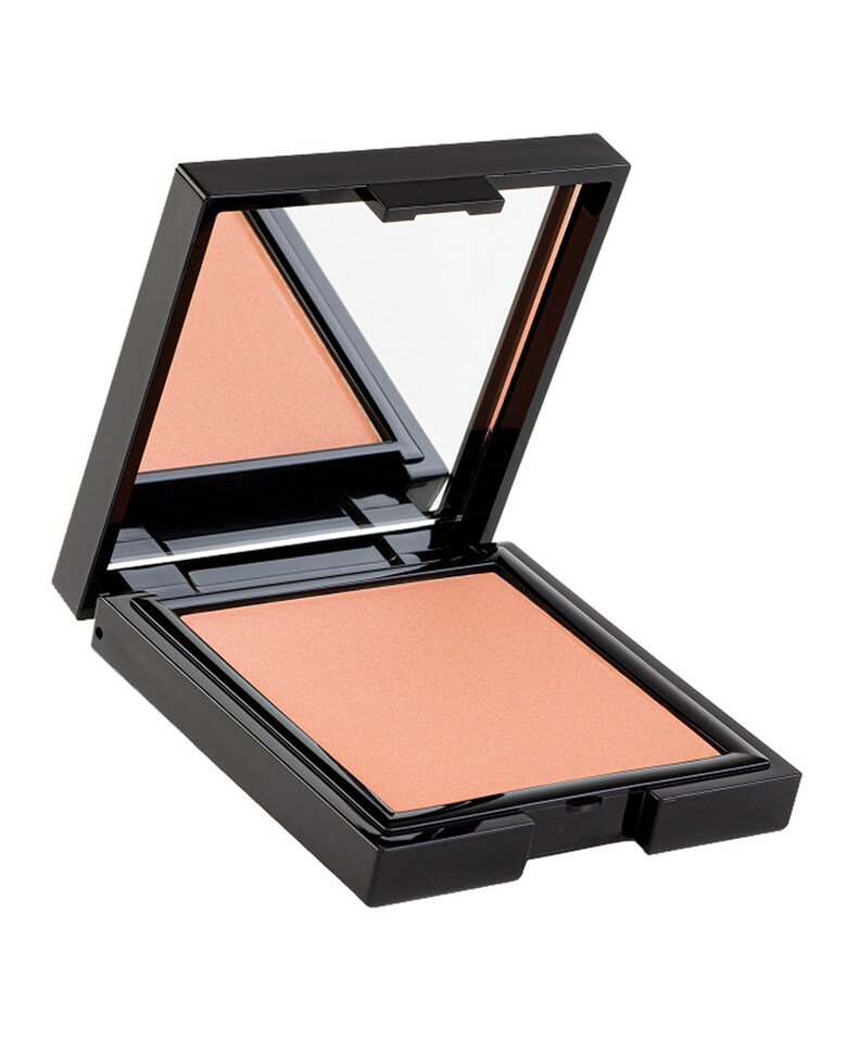 Colorete Sensilis Makeup 02 Sweet coral-1