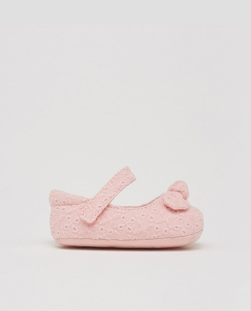Zapateria bebe el corte ingles Clearance