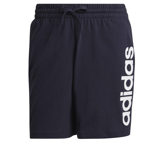 Pantalon Corto Adidas Hombre El Corte Inglés Flash Sales, UP TO 58% OFF |  www.apmusicales.com