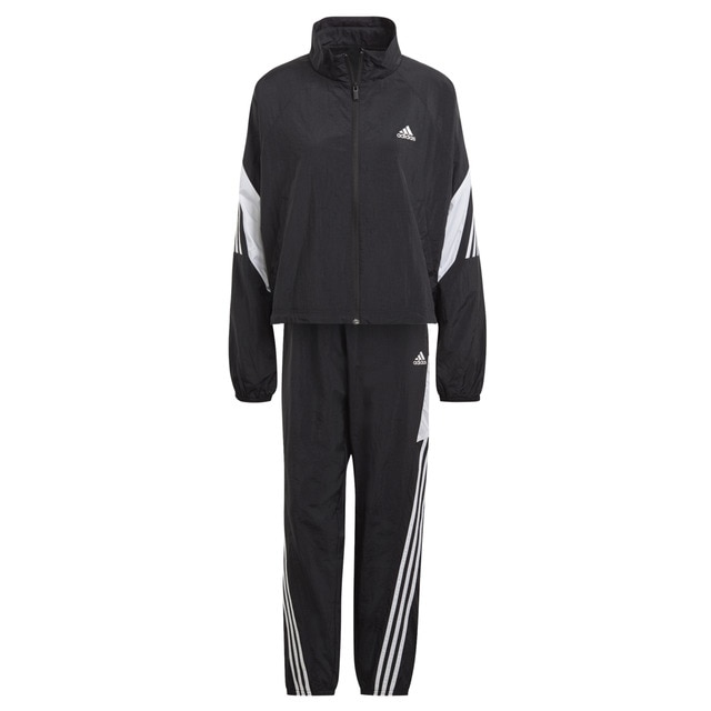 chandal mujer el corte inglés