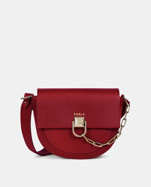 El Corte Ingles Furla Flash Sales, UP TO 66% OFF | www.bravoplaya.com