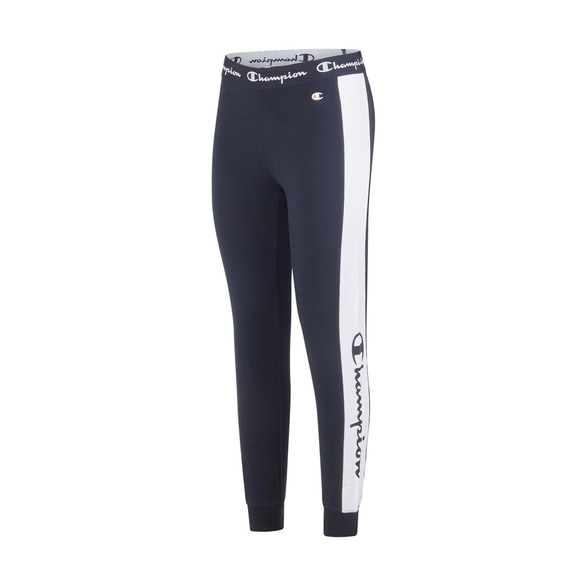 Pantalón de mujer Legacy Collection Champion · El Corte Inglés