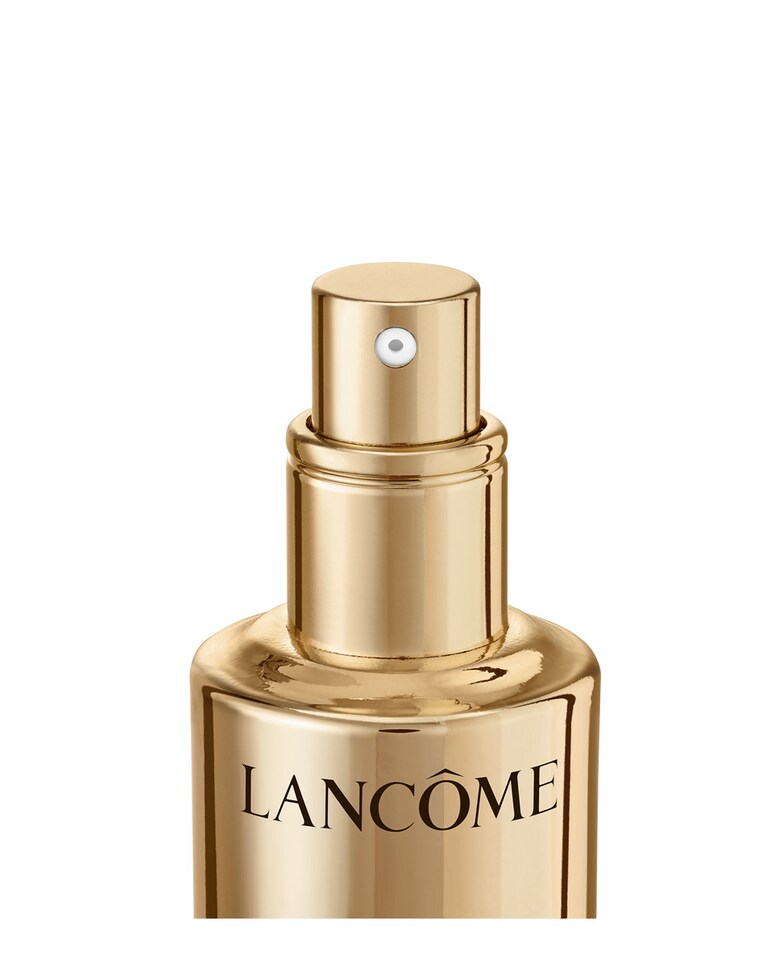 Óleo-Sérum Absolue Regenerador Sublime 30 ml Lancôme 4