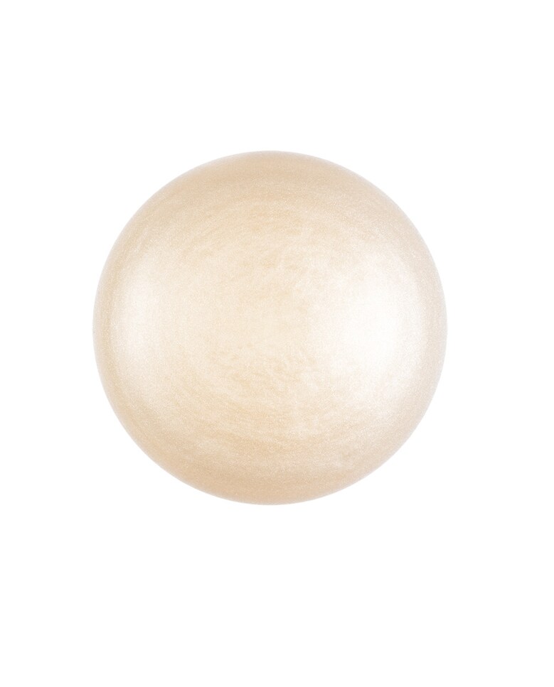 Óleo-Sérum Absolue Regenerador Sublime 30 ml Lancôme 5