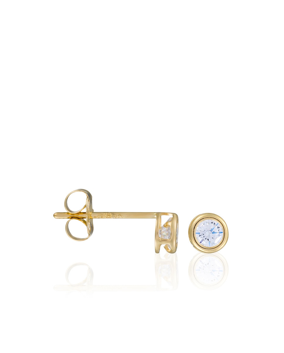 Boucles d'oreilles "philtre d'amour — oferta en Primeriti