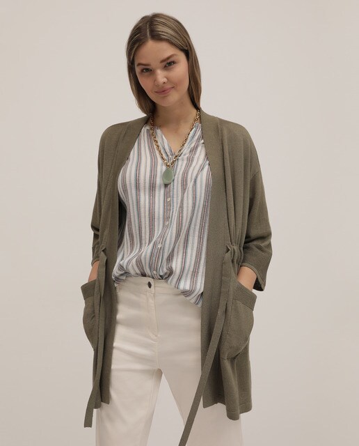 Chaquetas couchel el corte ingles Clearance