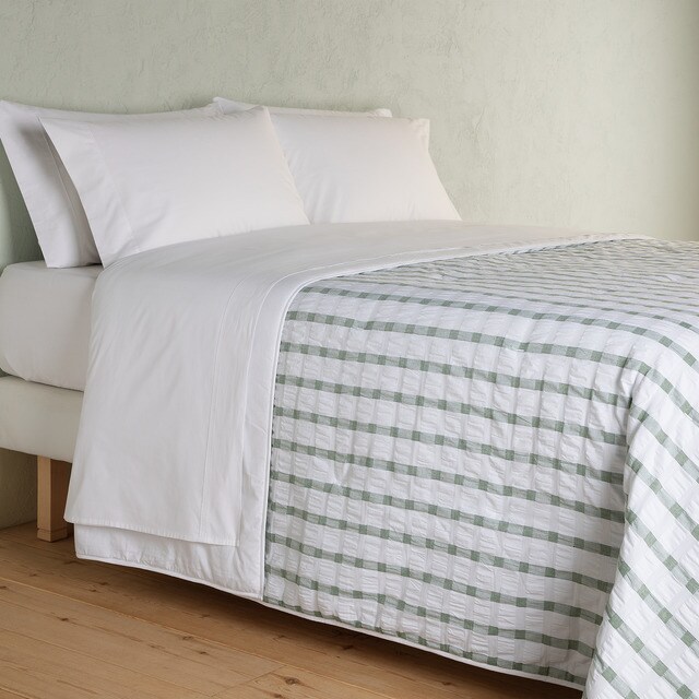 El corte inglés edredones nórdicos Clearance