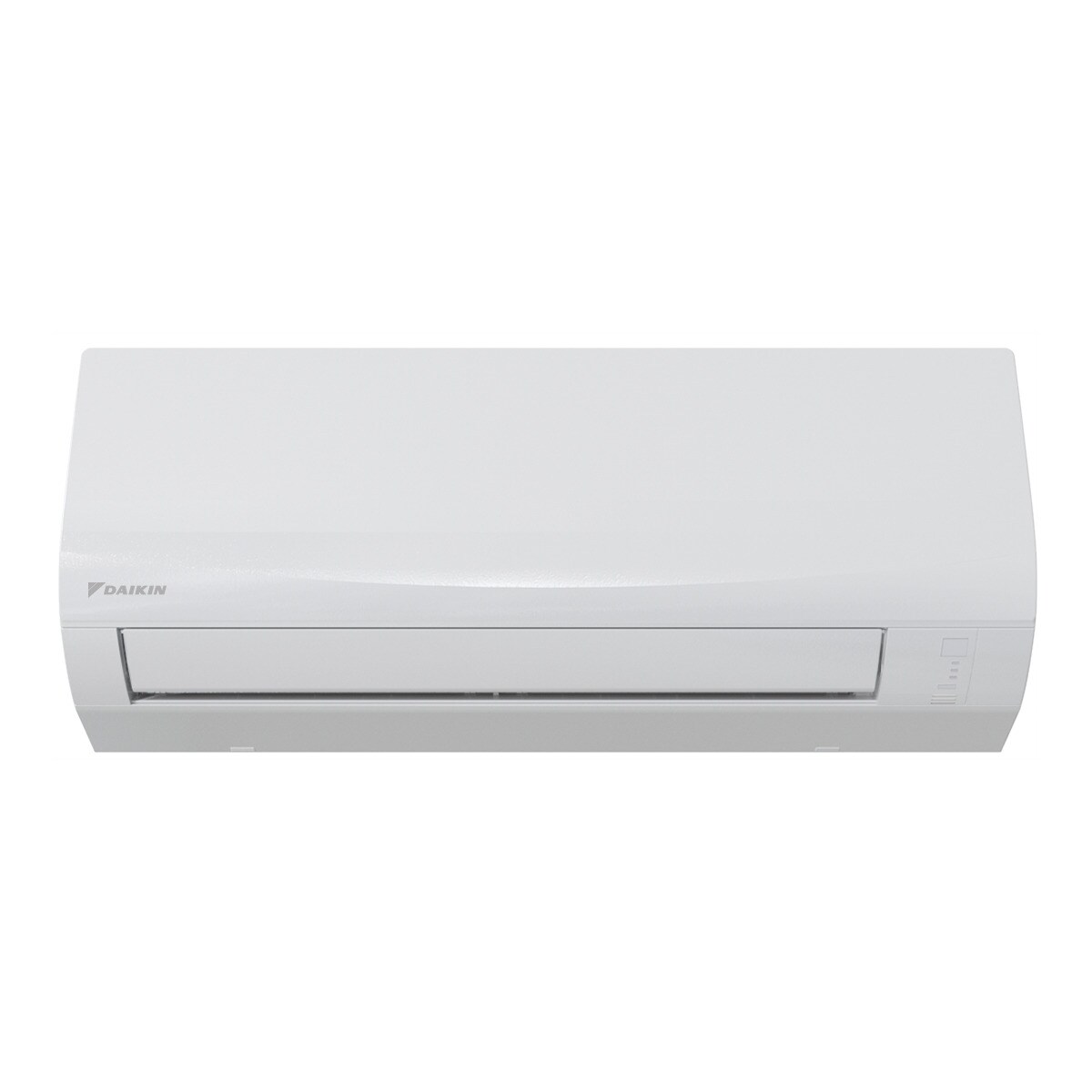 Daikin ft/r50. Дайкин характеристики. Дайкин характеристики. Дайкин характеристики. Daikin ftxj25mw.