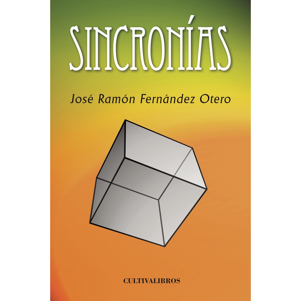 Sincronías 1