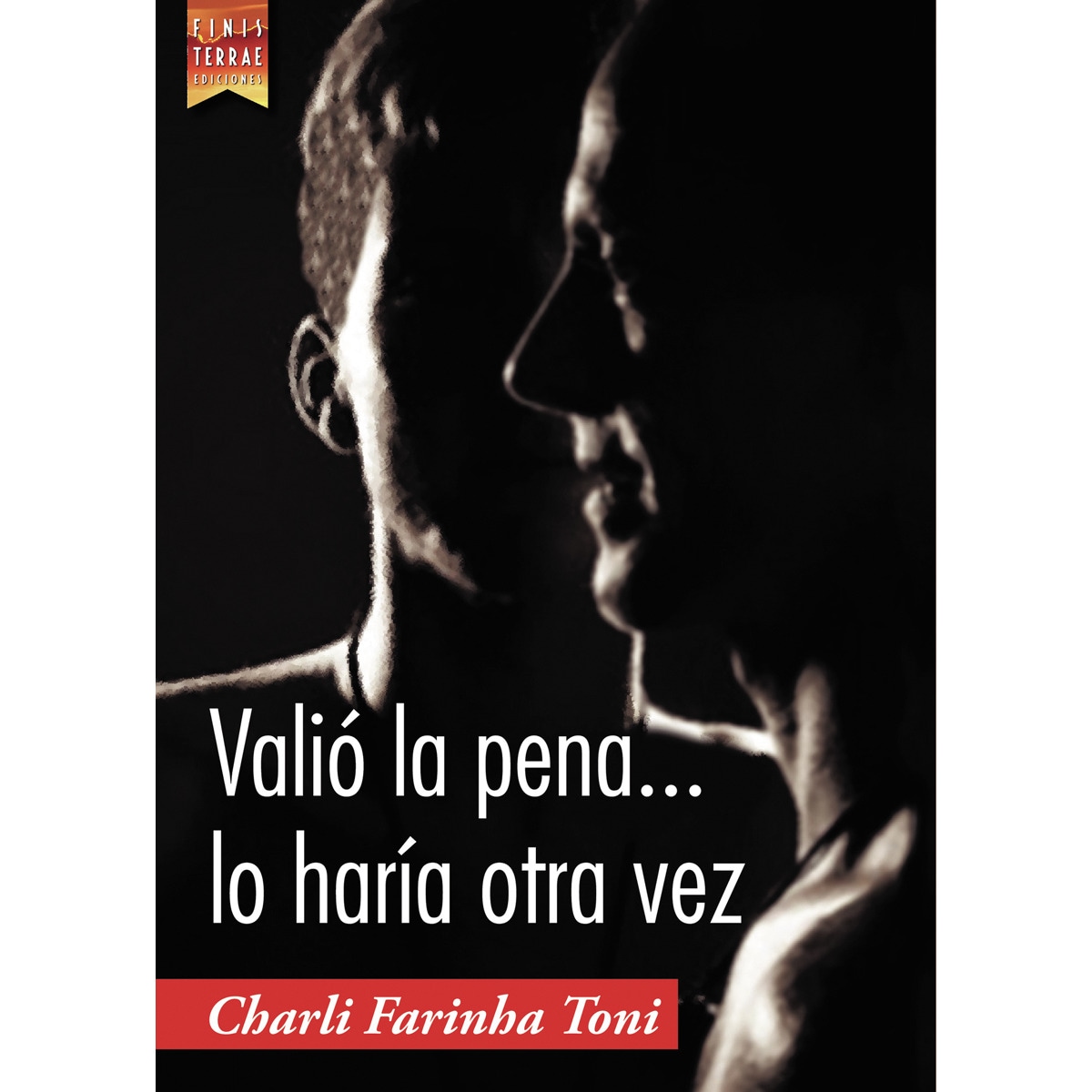 Imagem 0 de Valió La Pena. Lo Haría Otra Vez