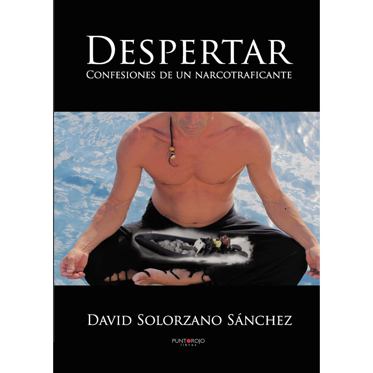 Despertar 1