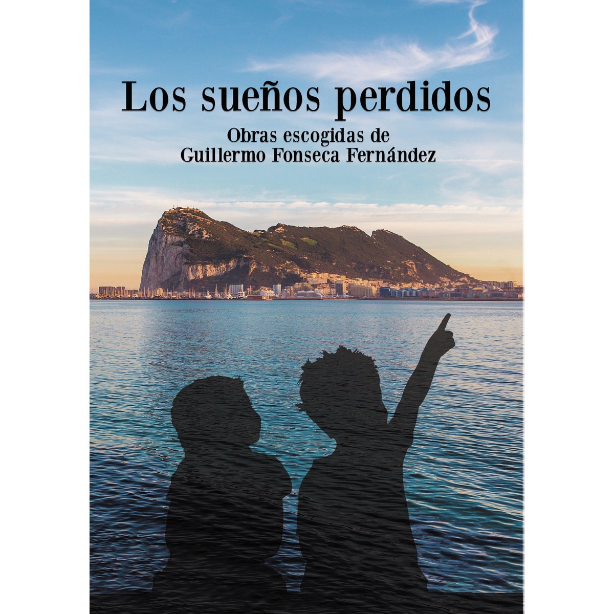 Los sueños perdidos(Tapa blanda) 1