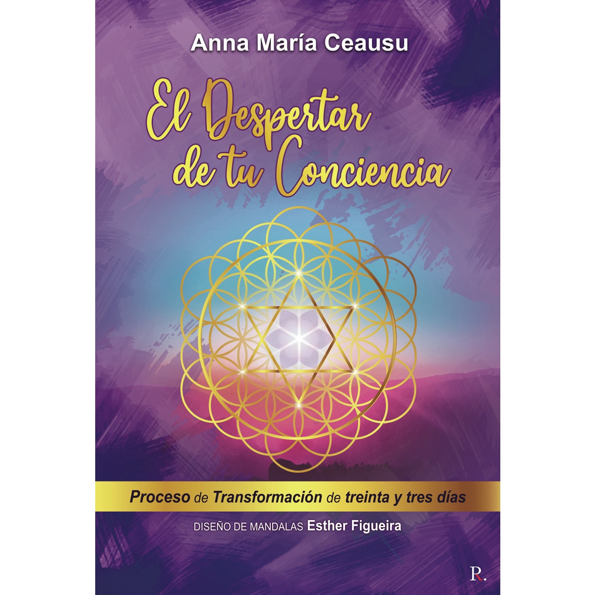 El despertar de tu conciencia(Tapa blanda) 1
