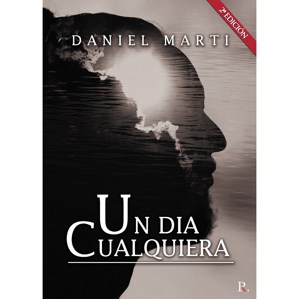 Un día cualquiera(Tapa blanda) 1