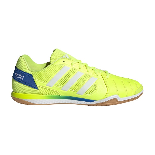 Botas Futbol Talla 40 Best Sale, 54% OFF | www.rupit.com