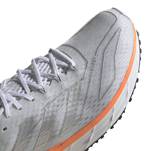 Zapatillas De Deporte Que No Resbalen En Mojado
