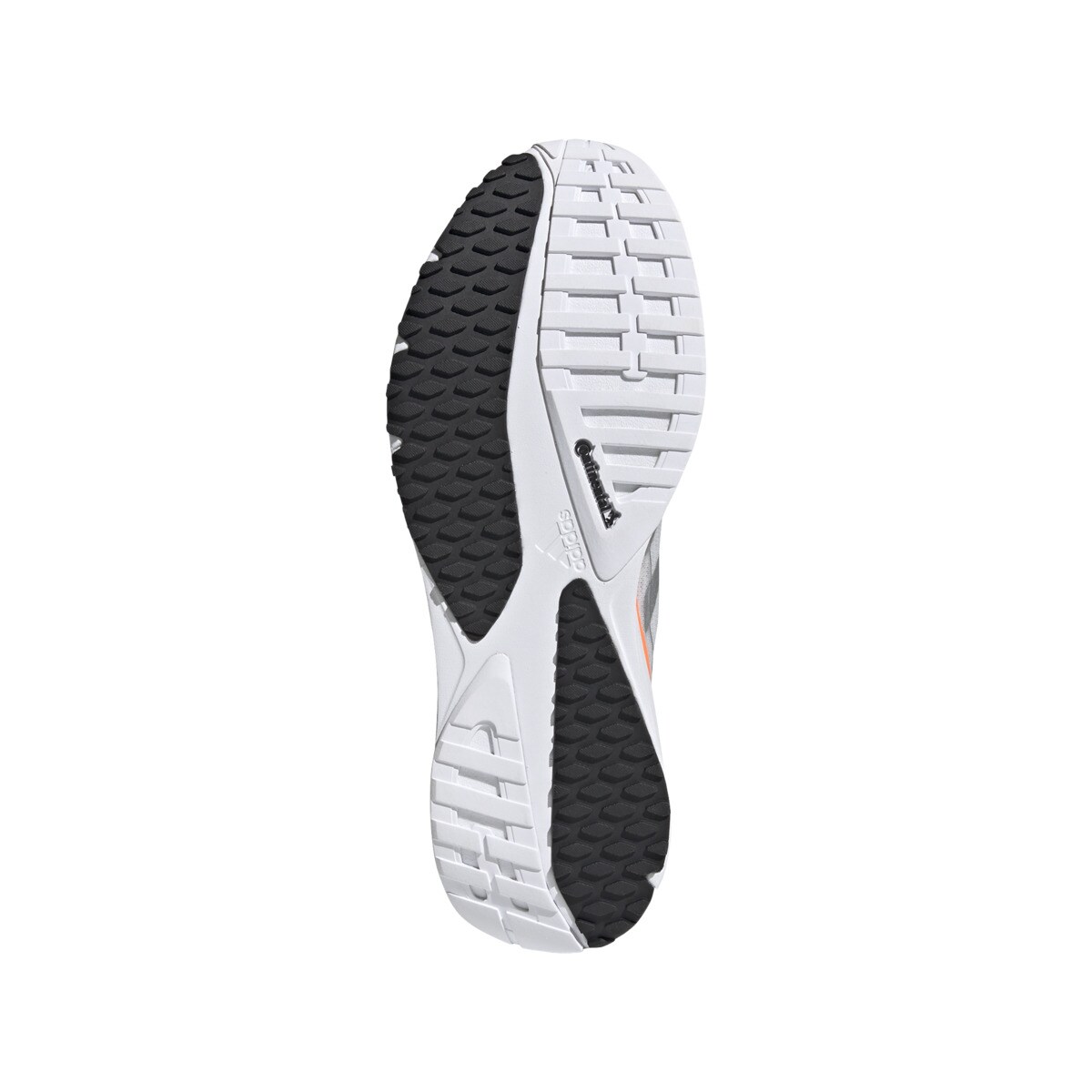 Zapatillas De Deporte Que No Resbalen En Mojado