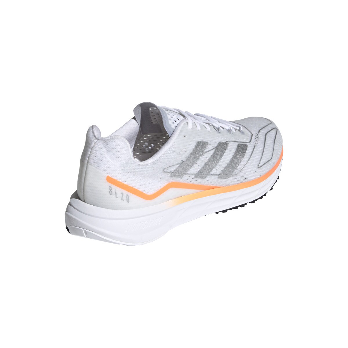 Zapatillas De Deporte Que No Resbalen En Mojado
