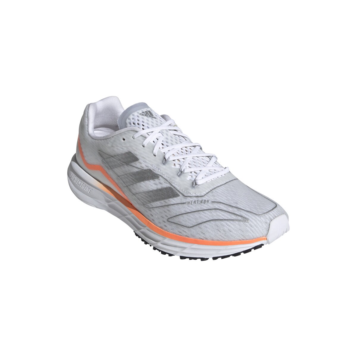 Zapatillas De Deporte Que No Resbalen En Mojado