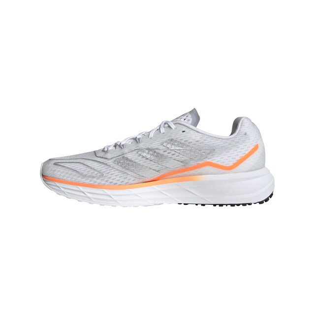 Zapatillas De Deporte Que No Resbalen En Mojado