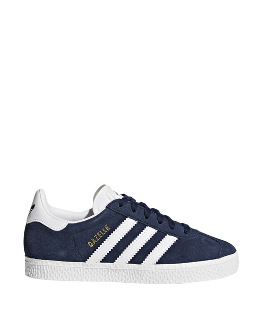 مونيه الاسترخاء الخصم adidas campus niño el corte ingles -  makeyourmarkfound.org
