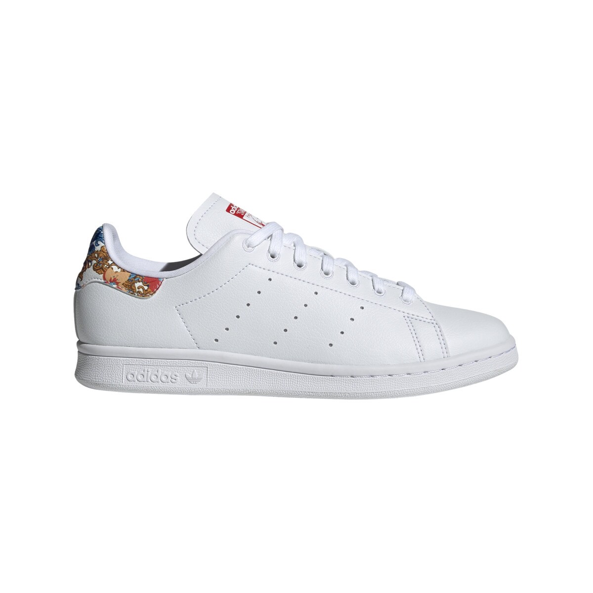 Zapatillas casual de mujer Stan Smith adidas Originals · El Corte Inglés