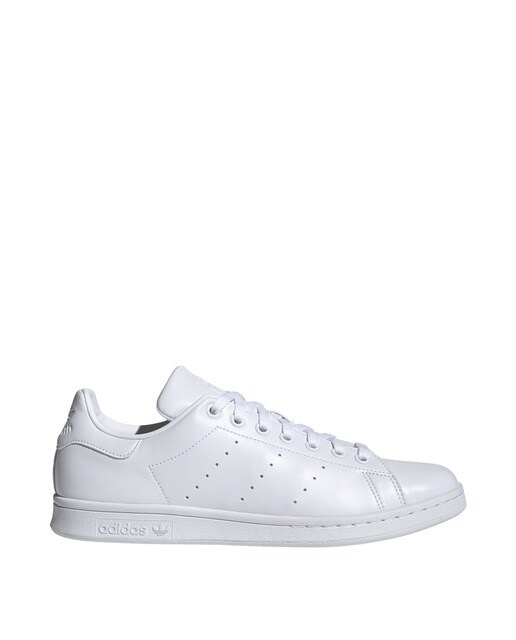 Zapatillas · adidas · Moda hombre · El Corte Inglés (31)