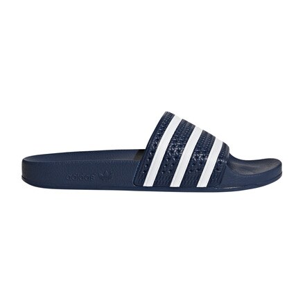 Chanclas adidas hombre el corte ingles Clearance