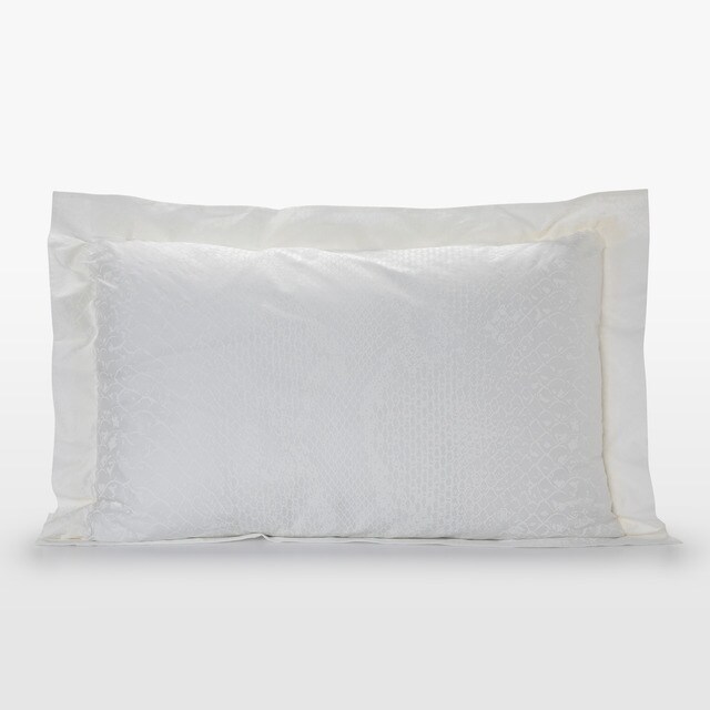 Fundas de almohada El Corte Inglés (71)