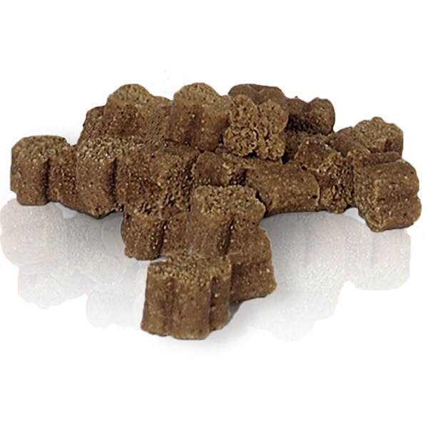 Joints functional dog snacks, glutenfree container 150 g